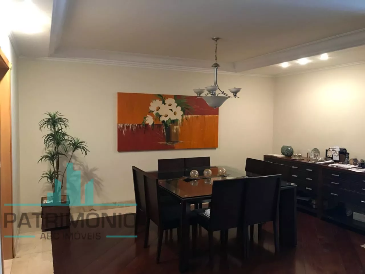 Apartamento, 4 quartos, 320 m² - Foto 8