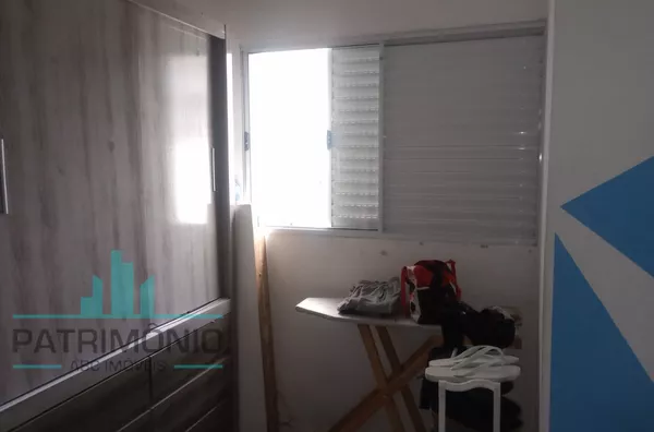 Casas à venda na Vila Palmares em Santo André. - Foto 21