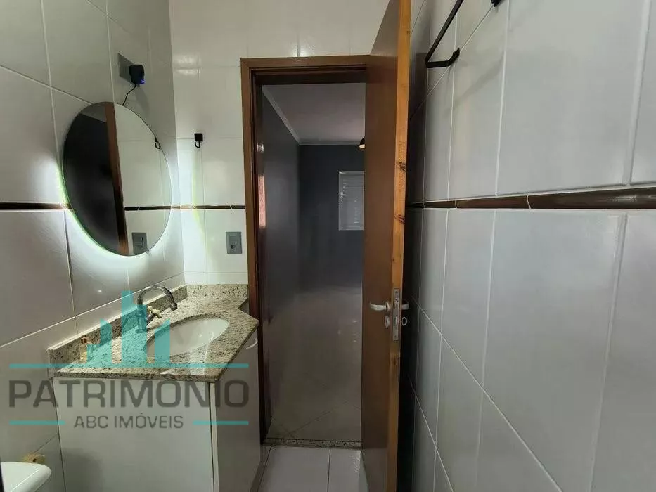 Cobertura, 3 quartos, 134 m² - Foto 19