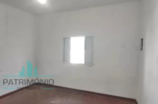 Dormitório
