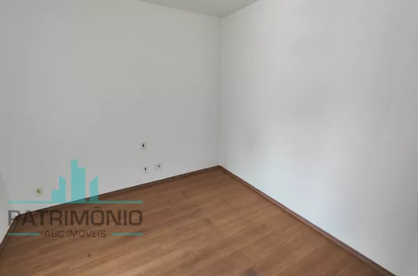 Dormitório