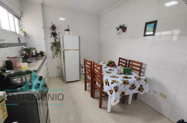 Cozinha