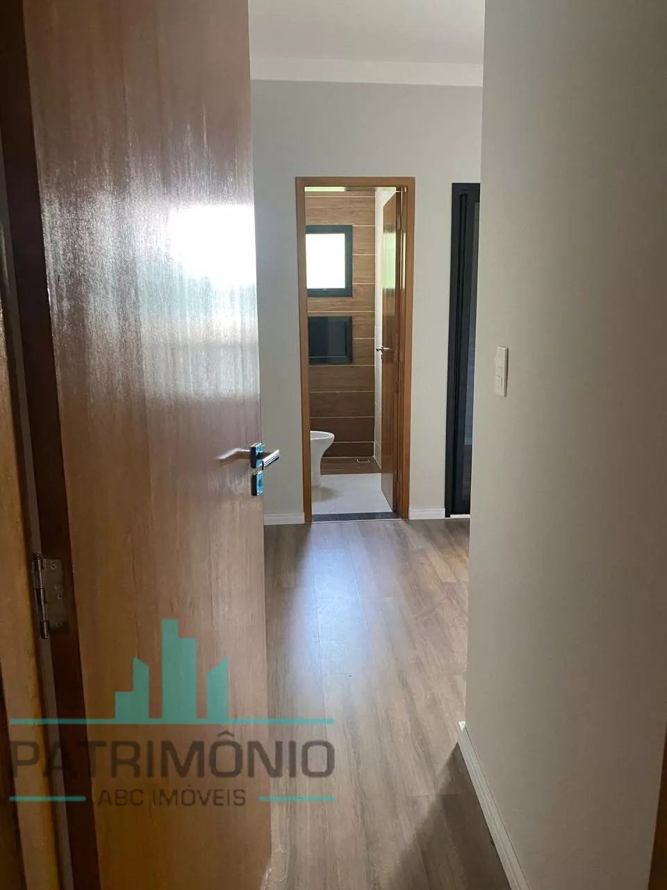 Cobertura, 2 quartos, 94 m² - Foto 6