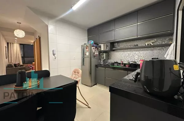 Cozinha
