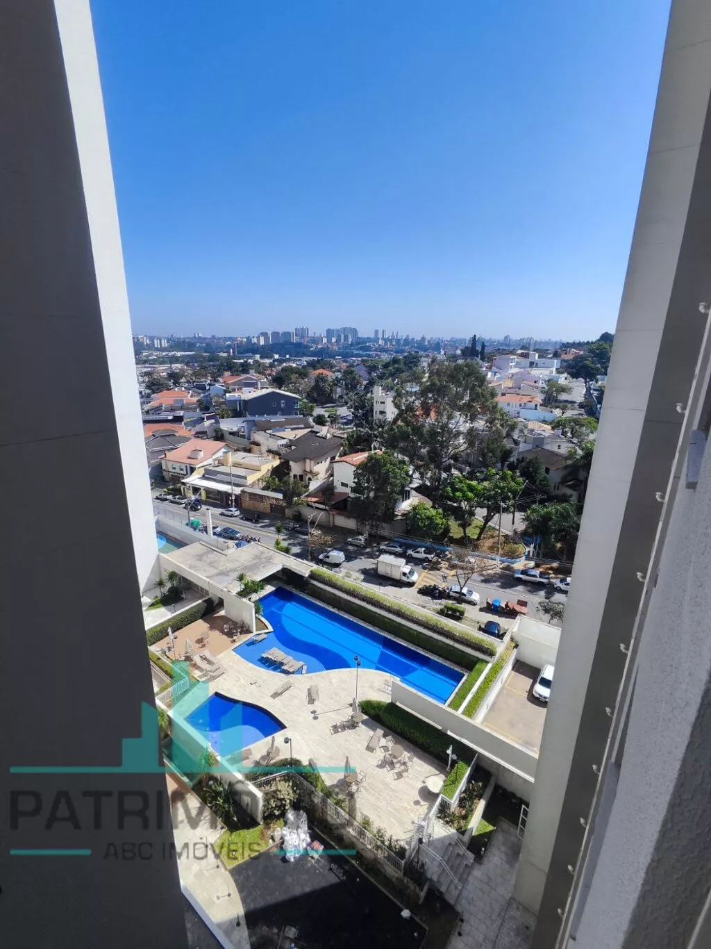 Apartamento, 2 quartos, 63 m² - Foto 29