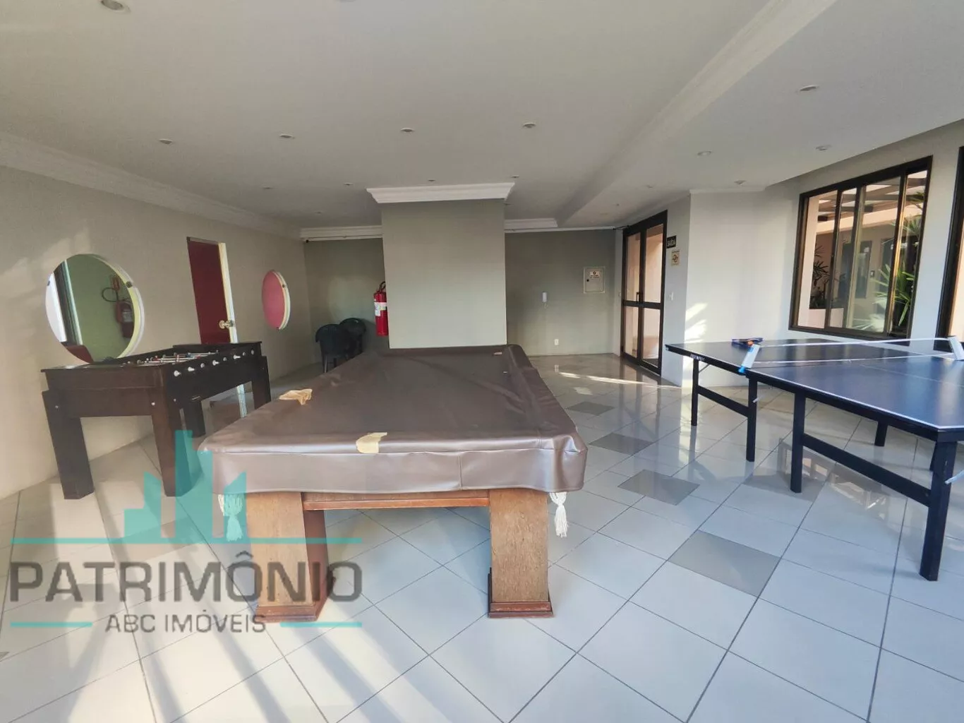 Apartamento, 2 quartos, 73 m² - Foto 27