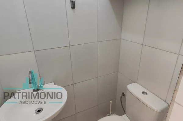 Lavabo
