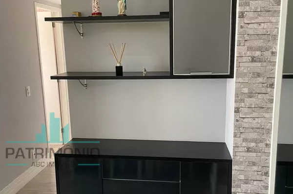 Apartamento à venda no Condomínio My São Caetano no Centro em São Caetano do Sul. - Foto 5