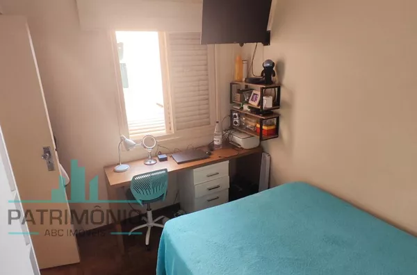Dormitório 2