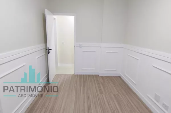 Dormitório