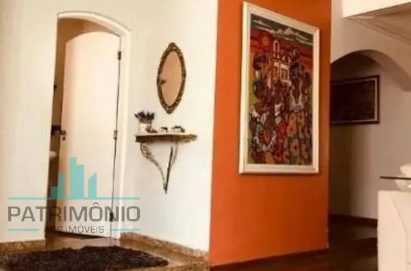 Sobrado à venda no Bairro Rudge Ramos em São Bernardo do Campo.