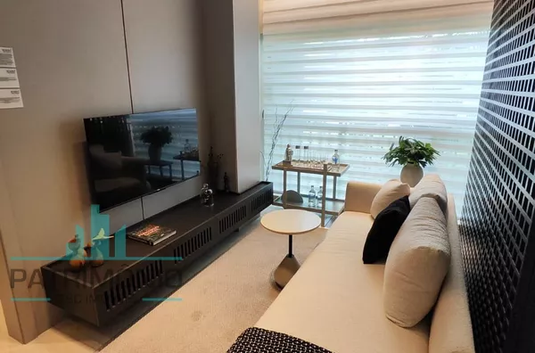 Lançamento no Bairro Fundação em São Caetano do Sul no Reserva São Caetano Parque - Eztec