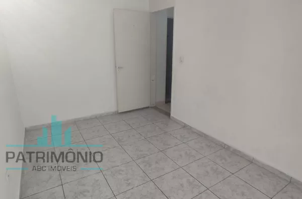 Quarto 1