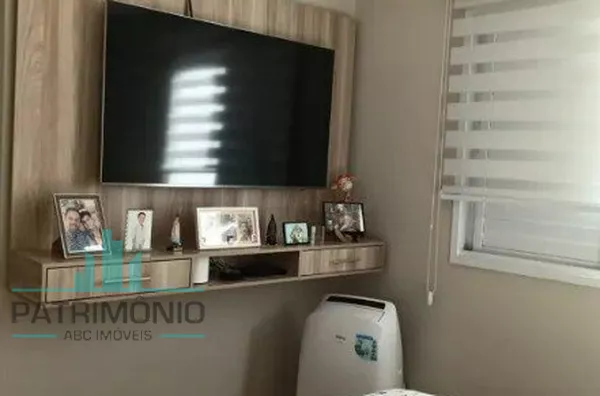 Suíte