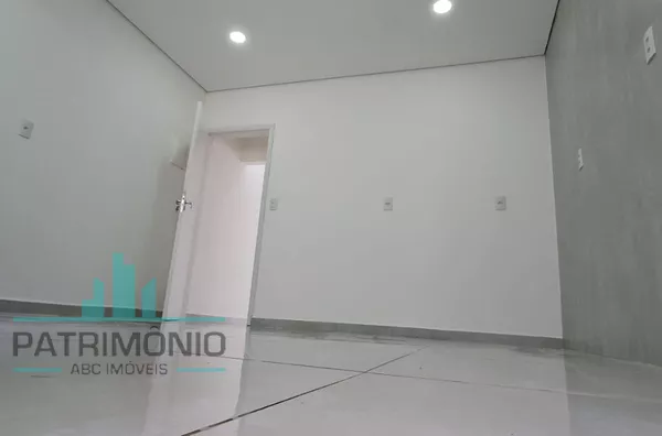 Sobrado comercial para locação no Bairro Santa Paula em São Caetano Do Sul.