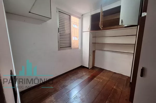 Dormitório