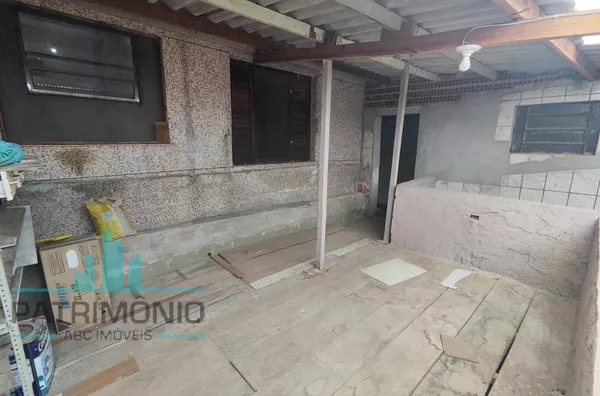 Sobrado à venda no bairro Boa Vista em São Caetano do Sul. - Foto 27