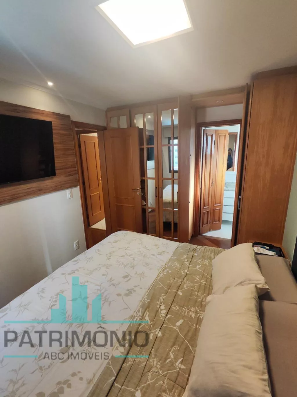 Apartamento, 2 quartos, 73 m² - Foto 18