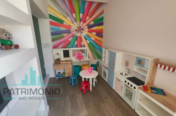 Brinquedoteca
