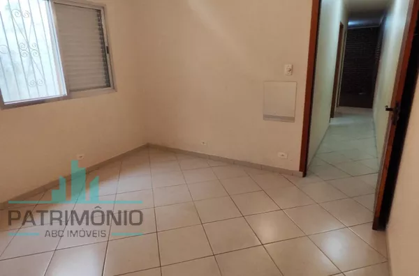 Dormitório