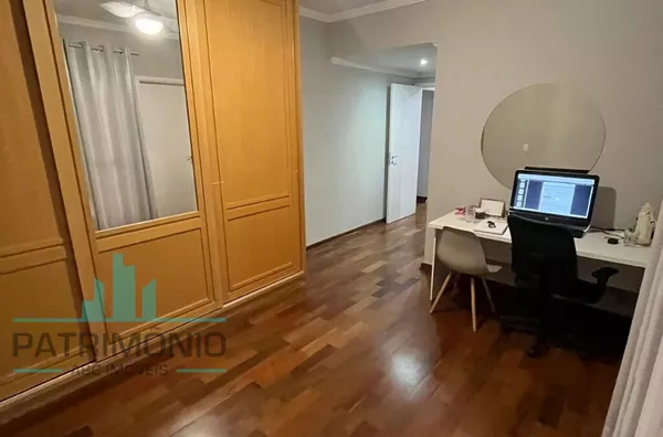 Suíte