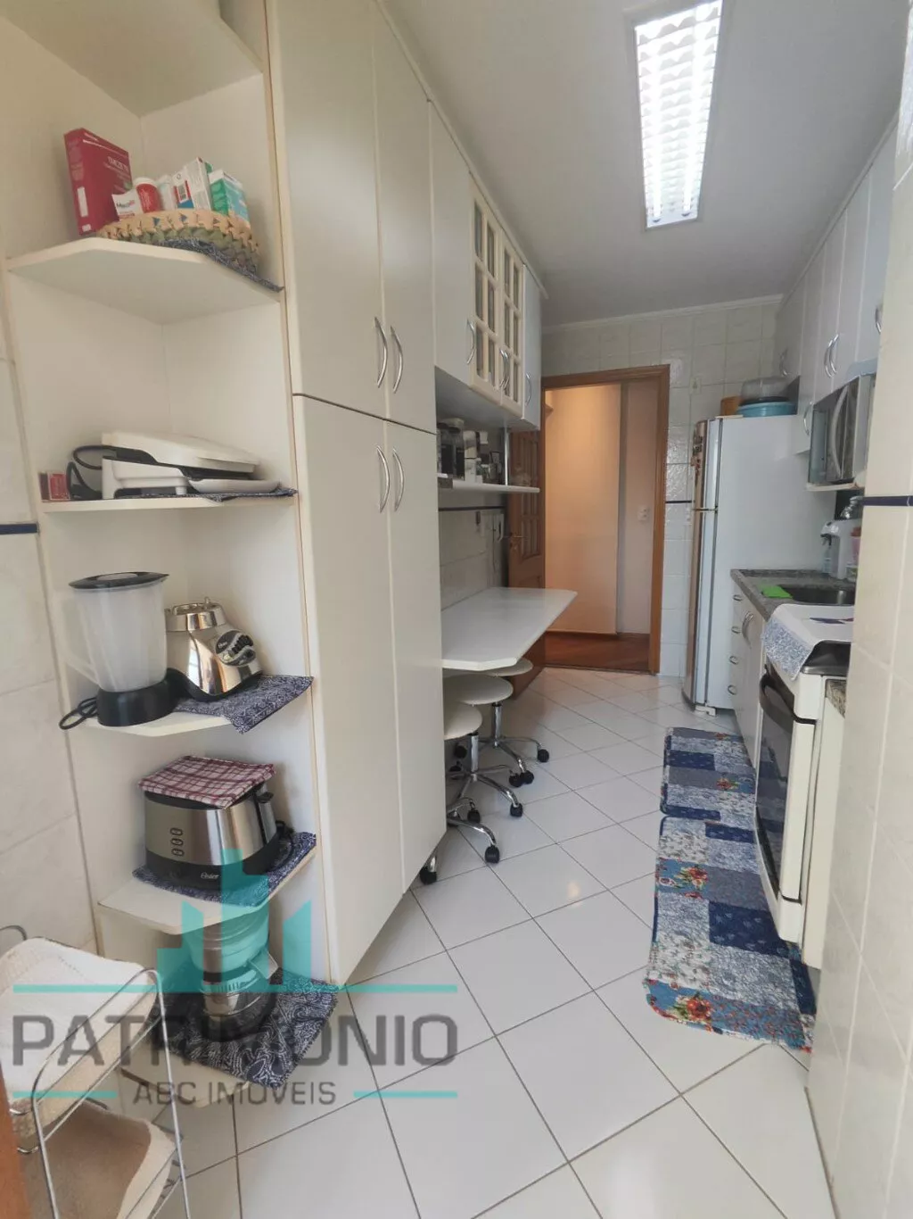 Apartamento, 2 quartos, 73 m² - Foto 14