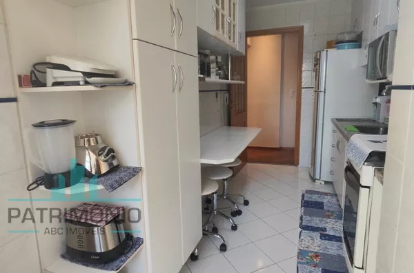 Cozinha