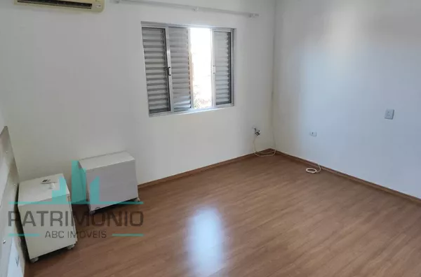 Quarto 1