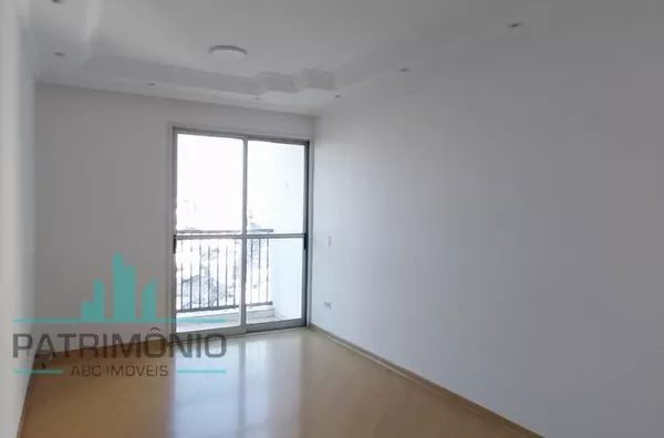 Apartamento à venda no Jardim Botucatu em São Paulo. - Foto 1