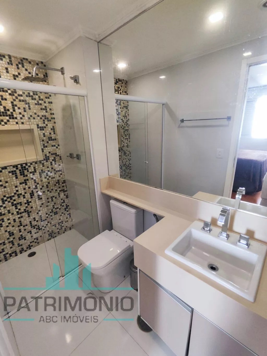 Apartamento, 2 quartos, 63 m² - Foto 24