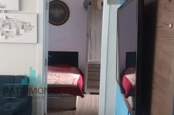 Casas à venda na Vila Palmares em Santo André. - Foto 18