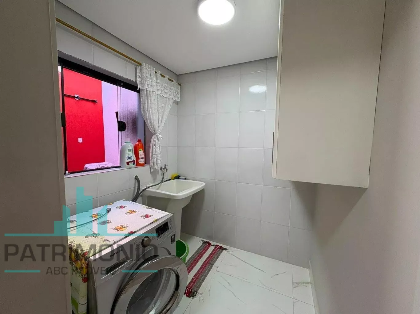 Sobrado, 3 quartos, 240 m² - Foto 34