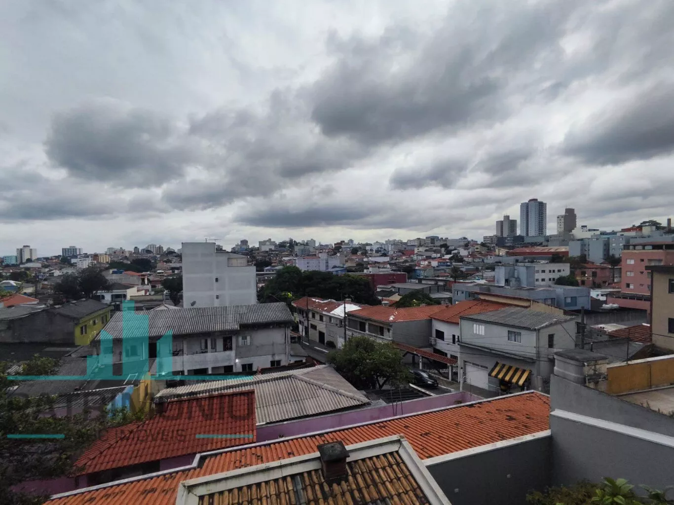 Sobrado, 3 quartos, 420 m² - Foto 8