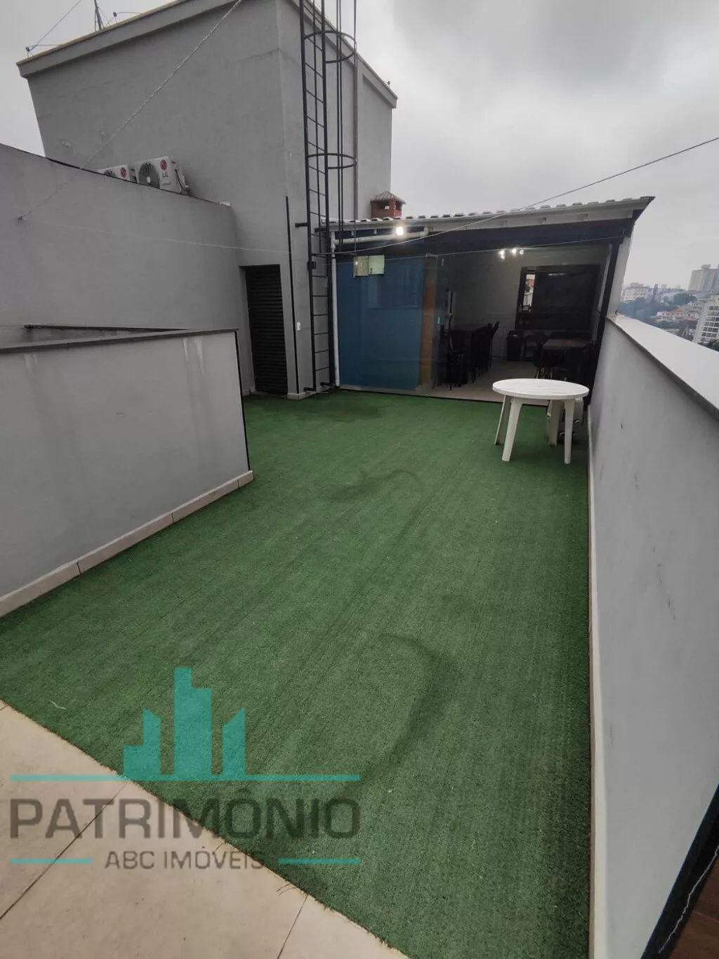 Cobertura, 2 quartos, 150 m² - Foto 18