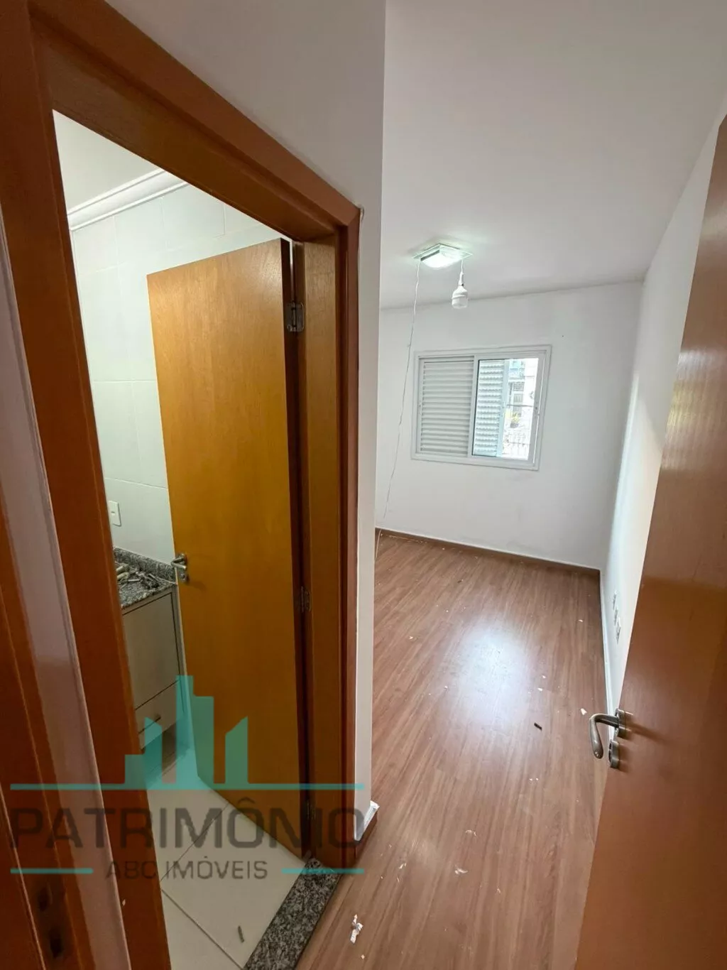 Apartamento, 3 quartos, 85 m² - Foto 11