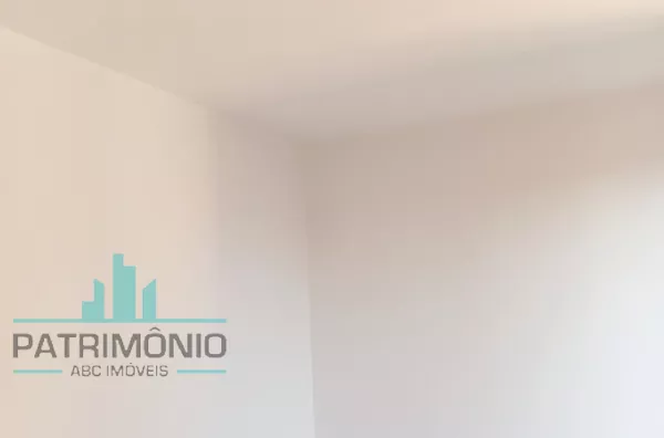 Dormitório