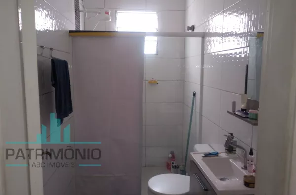 Casas à venda na Vila Palmares em Santo André. - Foto 25