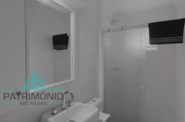 Banheiro