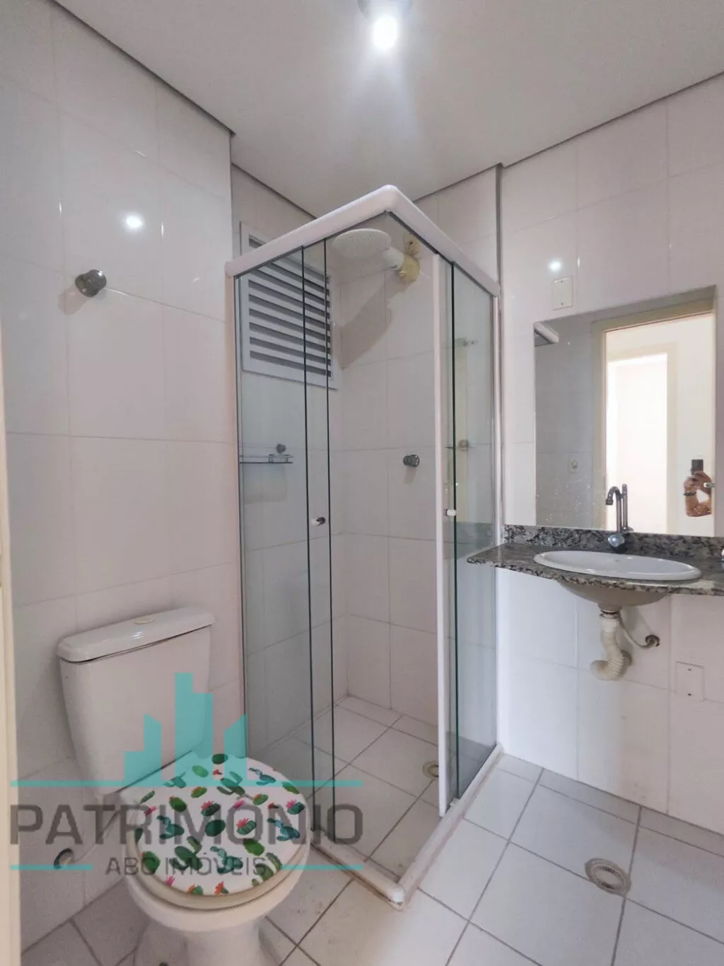 Apartamento, 2 quartos, 64 m² - Foto 17