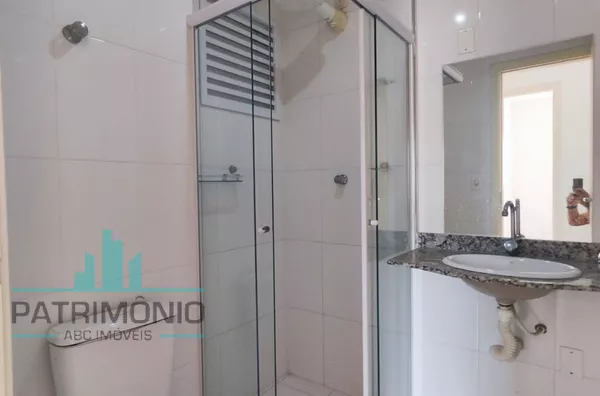 Apartamento à venda no bairro Cerâmica em São Caetano do Sul. - Foto 17
