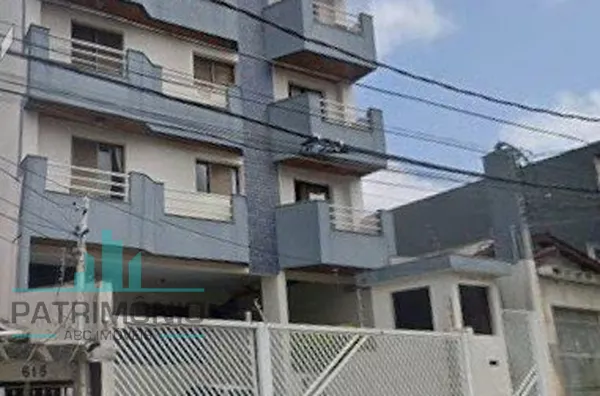 Apartamento para locação no Bairro Anchieta em São Bernardo Do Campo.