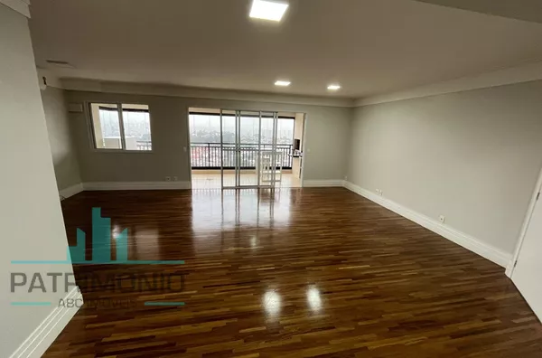 Apartamento à venda, no The Address no Bairro Jardim São Caetano em São Caetano Do Sul