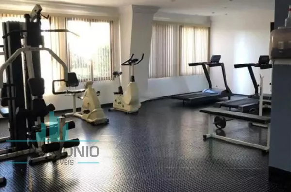 Academia