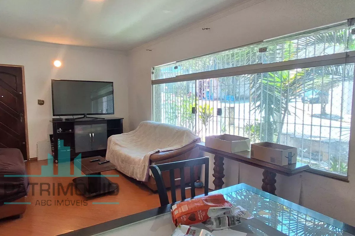 Casa, 3 quartos, 200 m² - Foto 3
