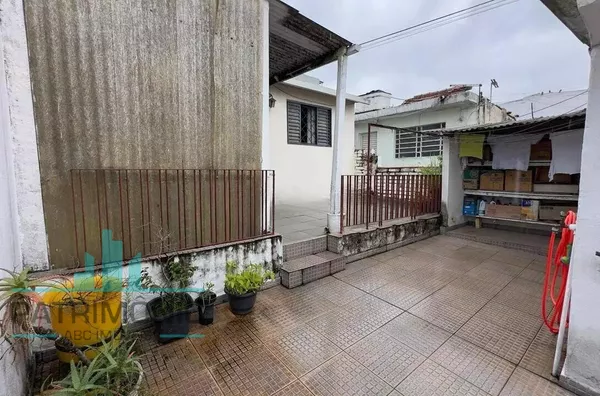 Fundos 