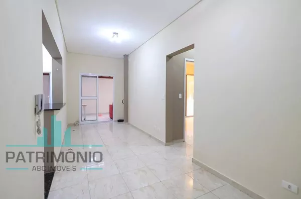 Apartamento à venda no Condomínio Sion no Bairro Osvaldo Cruz em São Caetano Do Sul.