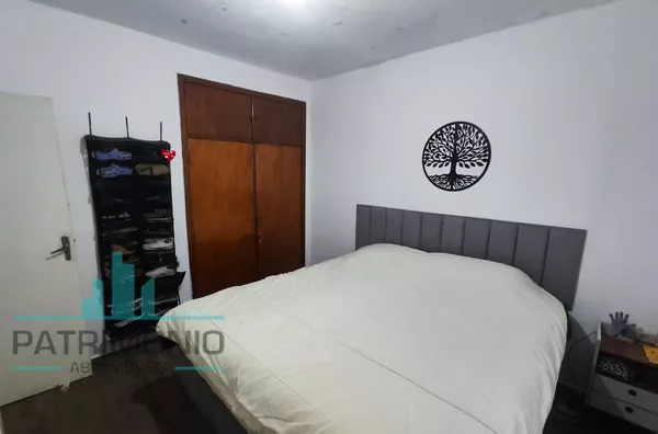 Dormitório