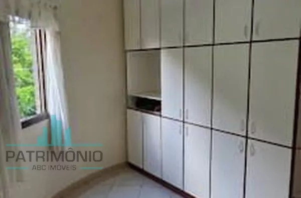 Dormitório
