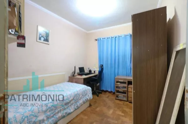 Sobrado à venda no bairro Barcelona em São Caetano do Sul. - Foto 20