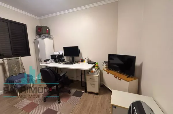 Dormitório 3